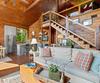 115 Sunset DR, Tiger, GA - Thumbnail Image #13