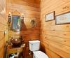 115 Sunset DR, Tiger, GA - Thumbnail Image #14