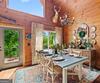 115 Sunset DR, Tiger, GA - Thumbnail Image #15