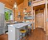 115 Sunset DR, Tiger, GA - Thumbnail Image #16