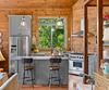 115 Sunset DR, Tiger, GA - Thumbnail Image #17