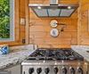 115 Sunset DR, Tiger, GA - Thumbnail Image #18