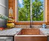 115 Sunset DR, Tiger, GA - Thumbnail Image #19