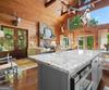 115 Sunset DR, Tiger, GA - Thumbnail Image #20