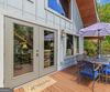 115 Sunset DR, Tiger, GA - Thumbnail Image #21