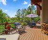 115 Sunset DR, Tiger, GA - Thumbnail Image #22