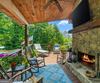 115 Sunset DR, Tiger, GA - Thumbnail Image #23