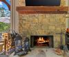 115 Sunset DR, Tiger, GA - Thumbnail Image #24