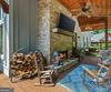 115 Sunset DR, Tiger, GA - Thumbnail Image #25