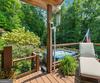 115 Sunset DR, Tiger, GA - Thumbnail Image #26