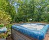 115 Sunset DR, Tiger, GA - Thumbnail Image #27
