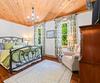 115 Sunset DR, Tiger, GA - Thumbnail Image #28