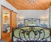 115 Sunset DR, Tiger, GA - Thumbnail Image #29