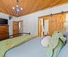115 Sunset DR, Tiger, GA - Thumbnail Image #30