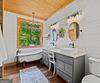 115 Sunset DR, Tiger, GA - Thumbnail Image #31