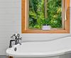 115 Sunset DR, Tiger, GA - Thumbnail Image #32