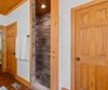 115 Sunset DR, Tiger, GA - Thumbnail Image #33