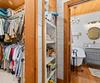 115 Sunset DR, Tiger, GA - Thumbnail Image #34