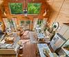 115 Sunset DR, Tiger, GA - Thumbnail Image #36