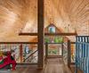 115 Sunset DR, Tiger, GA - Thumbnail Image #37