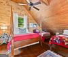 115 Sunset DR, Tiger, GA - Thumbnail Image #38