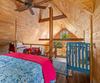 115 Sunset DR, Tiger, GA - Thumbnail Image #39