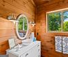 115 Sunset DR, Tiger, GA - Thumbnail Image #40