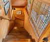 115 Sunset DR, Tiger, GA - Thumbnail Image #42