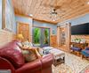 115 Sunset DR, Tiger, GA - Thumbnail Image #43