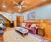 115 Sunset DR, Tiger, GA - Thumbnail Image #44