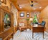 115 Sunset DR, Tiger, GA - Thumbnail Image #45