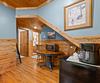 115 Sunset DR, Tiger, GA - Thumbnail Image #46