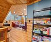 115 Sunset DR, Tiger, GA - Thumbnail Image #47