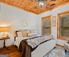 115 Sunset DR, Tiger, GA - Thumbnail Image #48