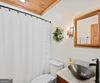 115 Sunset DR, Tiger, GA - Thumbnail Image #49