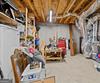 115 Sunset DR, Tiger, GA - Thumbnail Image #50