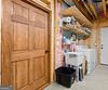 115 Sunset DR, Tiger, GA - Thumbnail Image #51