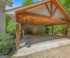 115 Sunset DR, Tiger, GA - Thumbnail Image #52