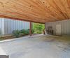 115 Sunset DR, Tiger, GA - Thumbnail Image #53