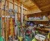 115 Sunset DR, Tiger, GA - Thumbnail Image #54