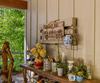 115 Sunset DR, Tiger, GA - Thumbnail Image #55