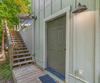 115 Sunset DR, Tiger, GA - Thumbnail Image #56