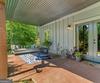 115 Sunset DR, Tiger, GA - Thumbnail Image #57