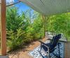 115 Sunset DR, Tiger, GA - Thumbnail Image #58