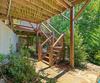 115 Sunset DR, Tiger, GA - Thumbnail Image #59