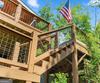 115 Sunset DR, Tiger, GA - Thumbnail Image #60