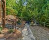 115 Sunset DR, Tiger, GA - Thumbnail Image #61