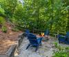 115 Sunset DR, Tiger, GA - Thumbnail Image #62