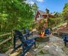 115 Sunset DR, Tiger, GA - Thumbnail Image #63