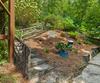115 Sunset DR, Tiger, GA - Thumbnail Image #64